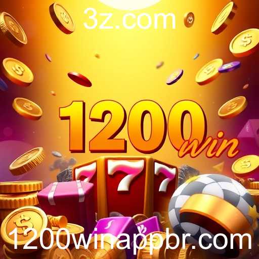 Descubra as Incríveis Ofertas da Categoria 'Promoções Especiais' no 1200win