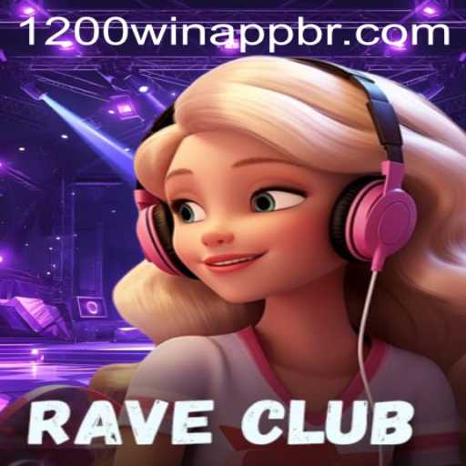 Exploring the Thrills of RaveClub and the 1200win PH Login Experience