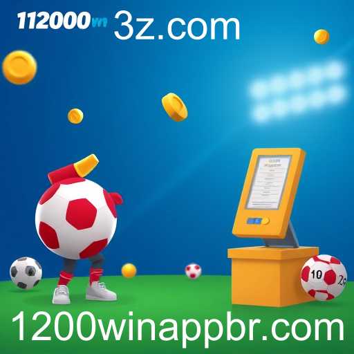 Experiência Ágil e Segura: Explorando a Categoria 'Registro Rápido' no 1200win