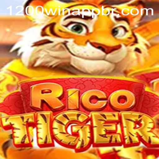 Discover RicoTiger: The Ultimate Game Experience