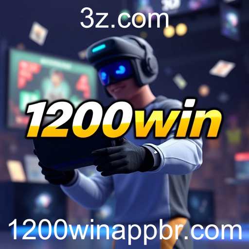 A Ascensão dos Jogos Online em 2025