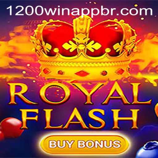 Exploring the World of RoyalFlashBuyBonus and the 1200win PH Login
