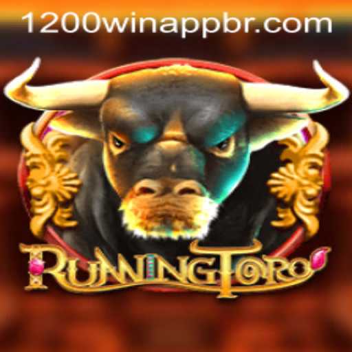 RunningToro: A Thrilling Adventure Awaits with 1200win PH Login