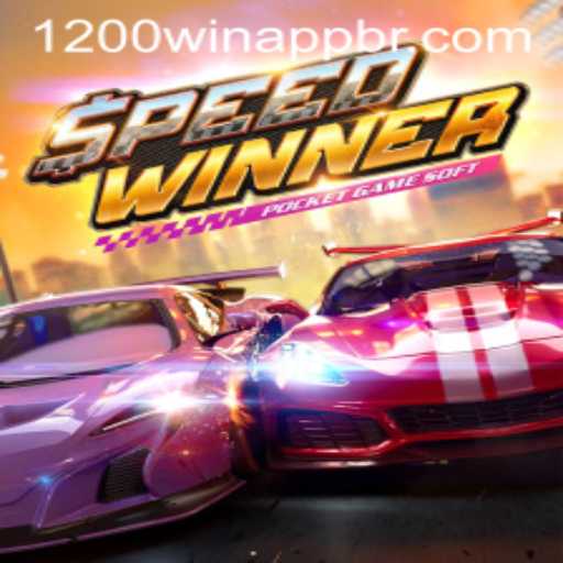 Exploring the Thrills of SpeedWinner: A Comprehensive Guide to 1200win PH Login