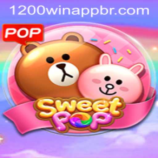 A Deep Dive into the World of SweetPOP: Gameplay, Rules, and Current Trends
