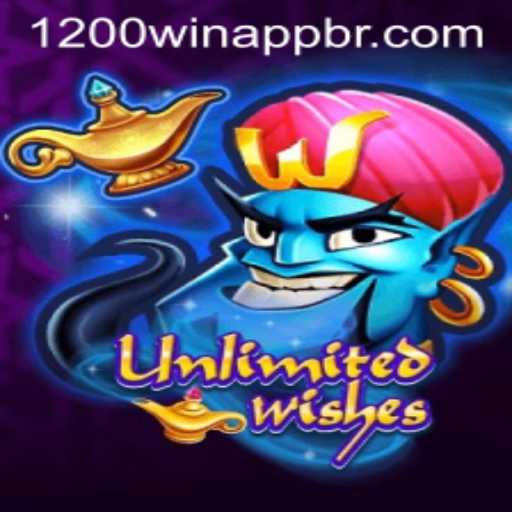 UnlimitedWishes: An In-Depth Look at the Latest Gaming Sensation