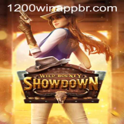 WildBountyShowdown: The Game Revolutionizing Online Entertainment